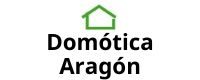 Domótica Aragon